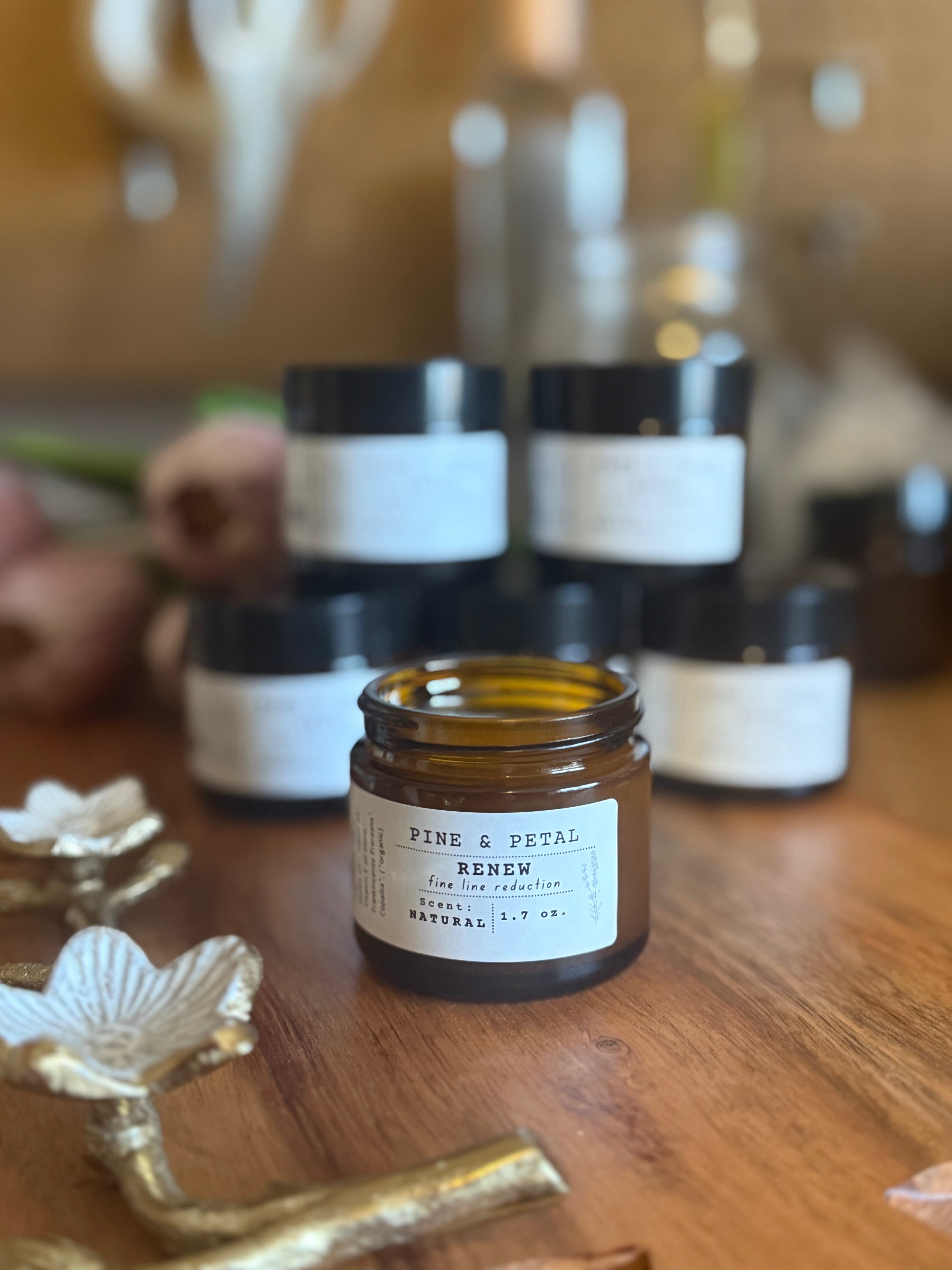 Face Care