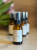 Everyday Wash- Cleanser & Makeup Remover
