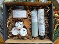 Unwind- Gift Box
