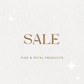 Whipped Body Butter - SALE