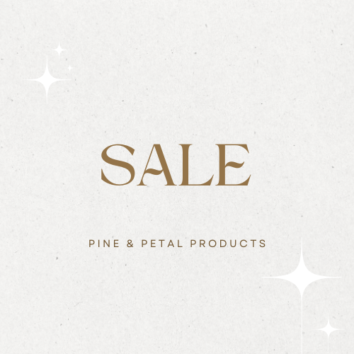 Whipped Body Butter - SALE