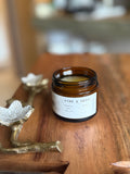 Bare Face Balm (face moisturizer)