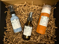 Sun Soak Gift Box