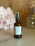 Daily Calm- Facial Toner