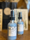 After Sun Spray (cooling, restorative)