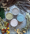 Facial Mask (clay)