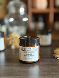 Whipped Tallow Body Butter