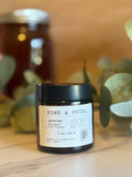 Soothe and Soothe Extra (eczema/skin irritations)