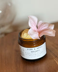 Radiance Face Cream-  New!