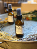 Room & Linen Spray