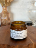 Bare Face Balm (face moisturizer)